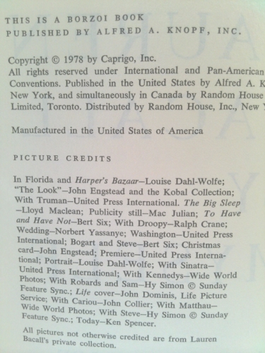 Actual Product Display 2