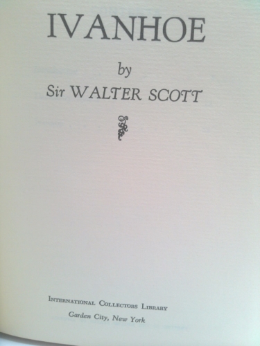 Actual Product Display 2