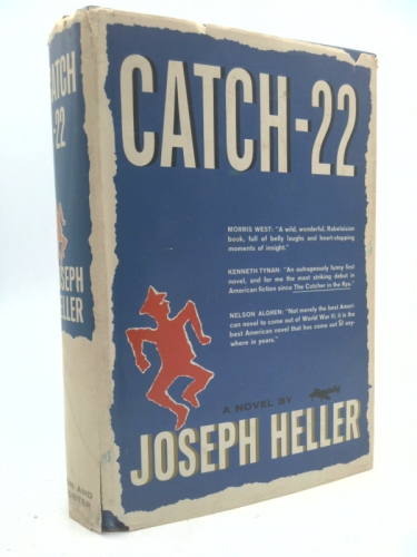 Actual Product Display Primary Cover