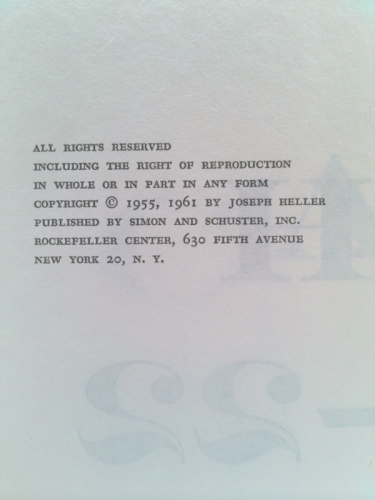 Actual Product Display 2