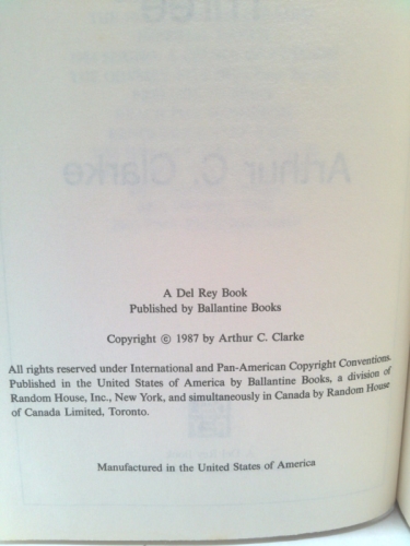 Actual Product Display 2