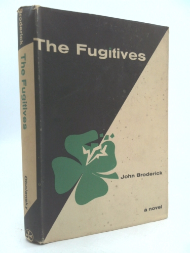 The Fugitives