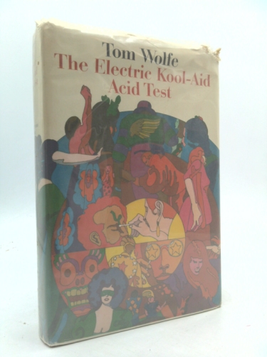 Actual Product Display Primary Cover