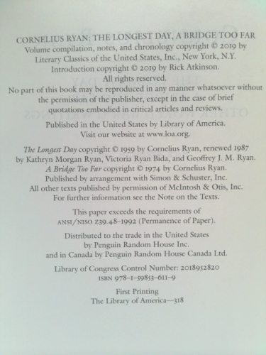 Actual Product Display 2