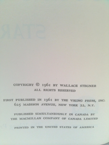 Actual Product Display 2