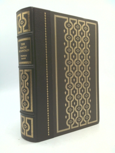 Actual Product Display Primary Cover