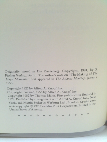 Actual Product Display 2