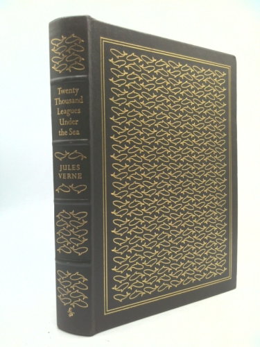 Actual Product Display Primary Cover