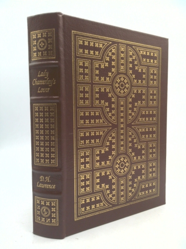 Actual Product Display Primary Cover