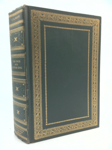 Actual Product Display Primary Cover
