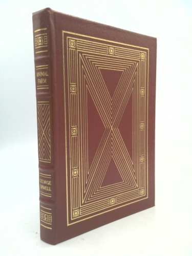 Actual Product Display Primary Cover