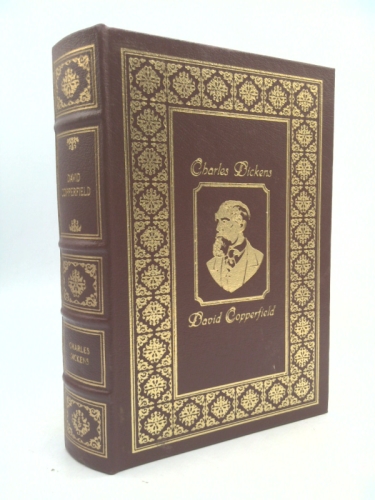 Actual Product Display Primary Cover