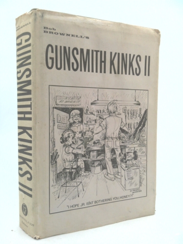 Actual Product Display Primary Cover