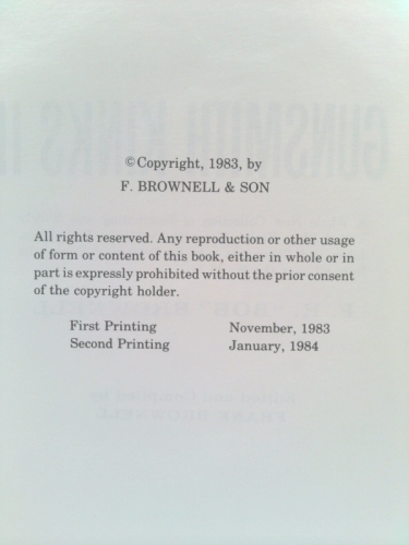 Actual Product Display 2