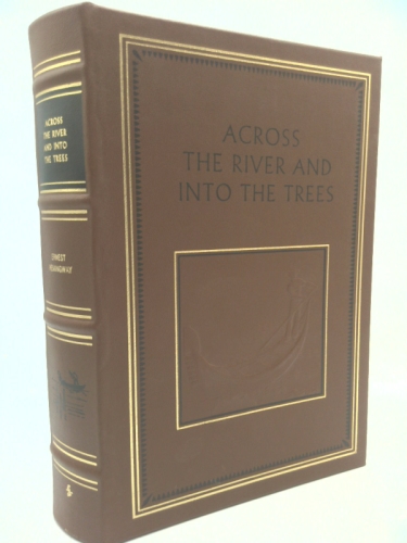 Actual Product Display Primary Cover