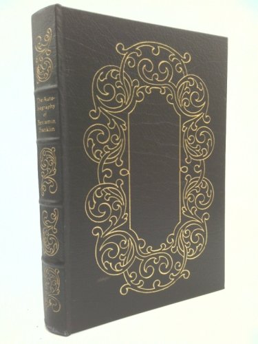 Actual Product Display Primary Cover