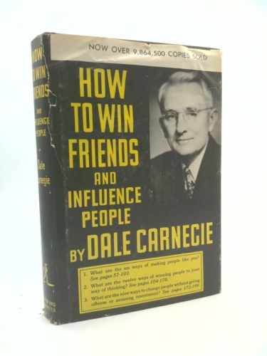Actual Product Display Primary Cover