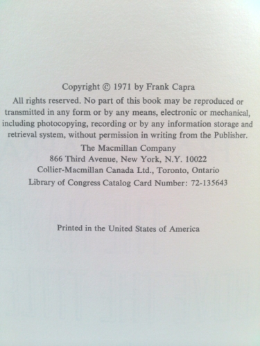 Actual Product Display 2