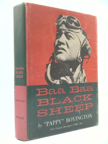 Actual Product Display Primary Cover
