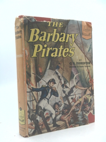 Actual Product Display Primary Cover