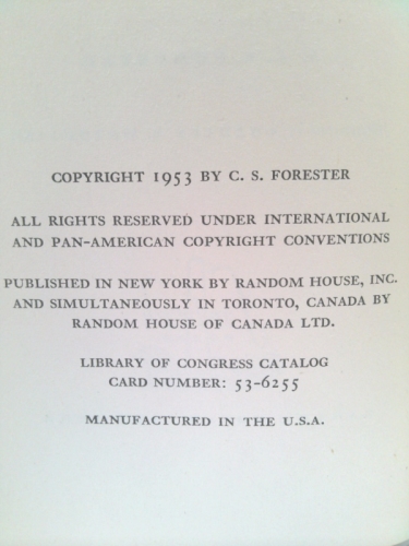 Actual Product Display 2