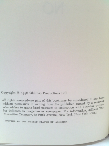 Actual Product Display 2