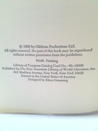 Actual Product Display 2