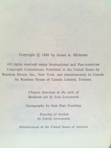 Actual Product Display 2