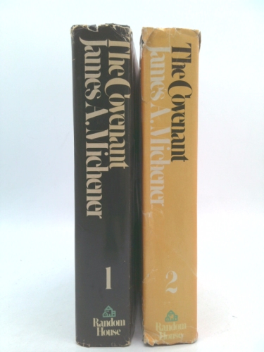 Actual Product Display 3