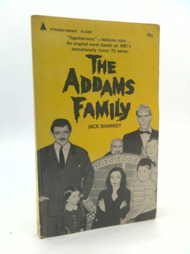 Actual Product Display Primary Cover