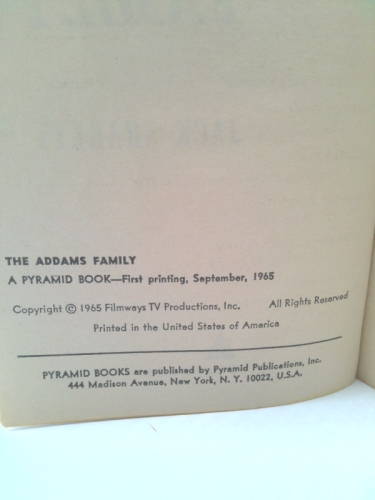 Actual Product Display 2