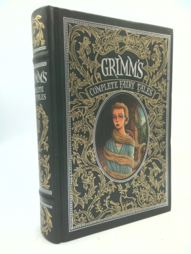 Actual Product Display Primary Cover