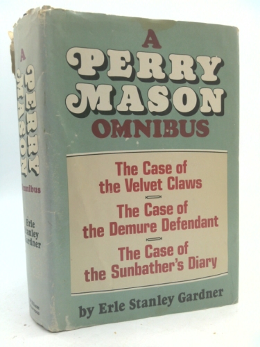 Actual Product Display Primary Cover