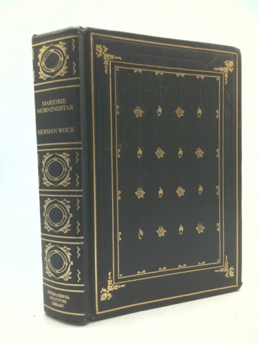 Actual Product Display Primary Cover