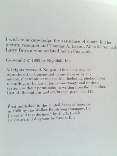 Actual Product Display 2