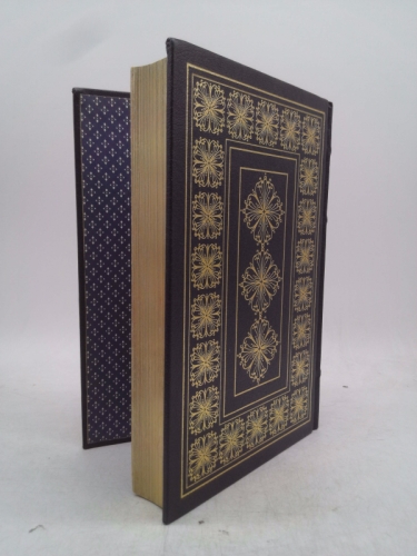 Actual Product Display 3