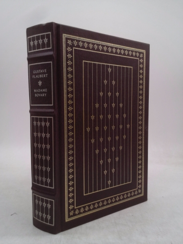 Actual Product Display Primary Cover