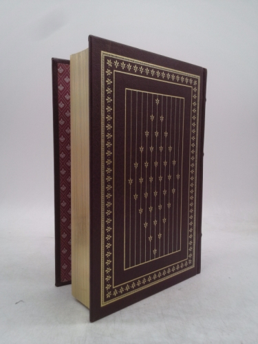 Actual Product Display 4