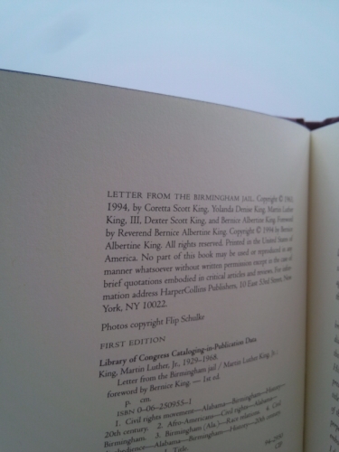 Actual Product Display 2