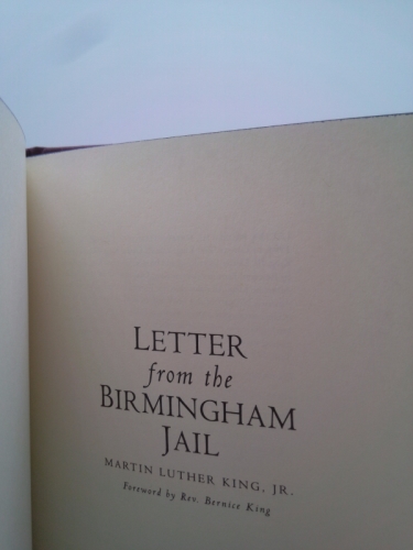 Actual Product Display 3