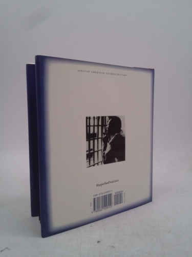 Actual Product Display 4