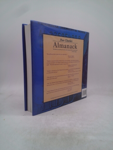 Actual Product Display 5