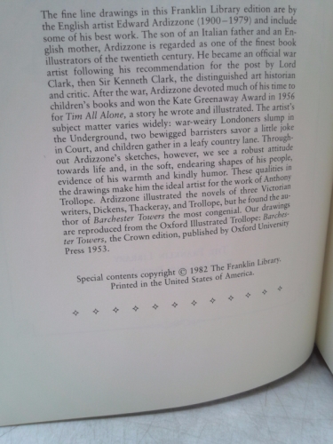 Actual Product Display 2