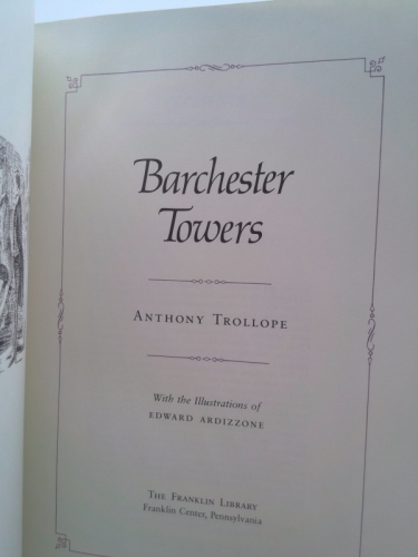 Actual Product Display 3