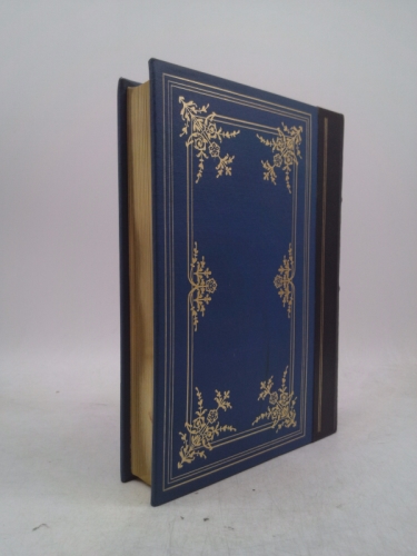 Actual Product Display 4