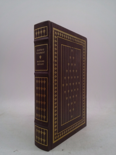 Actual Product Display Primary Cover