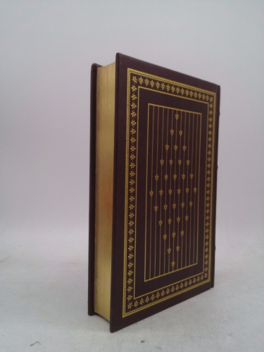 Actual Product Display 4