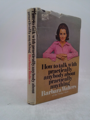 Actual Product Display Primary Cover