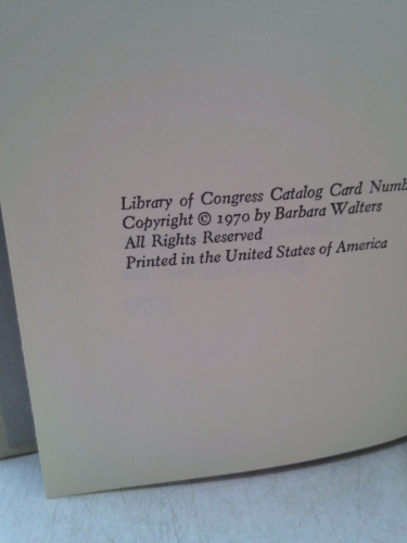 Actual Product Display 2