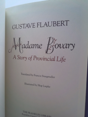 Actual Product Display 3